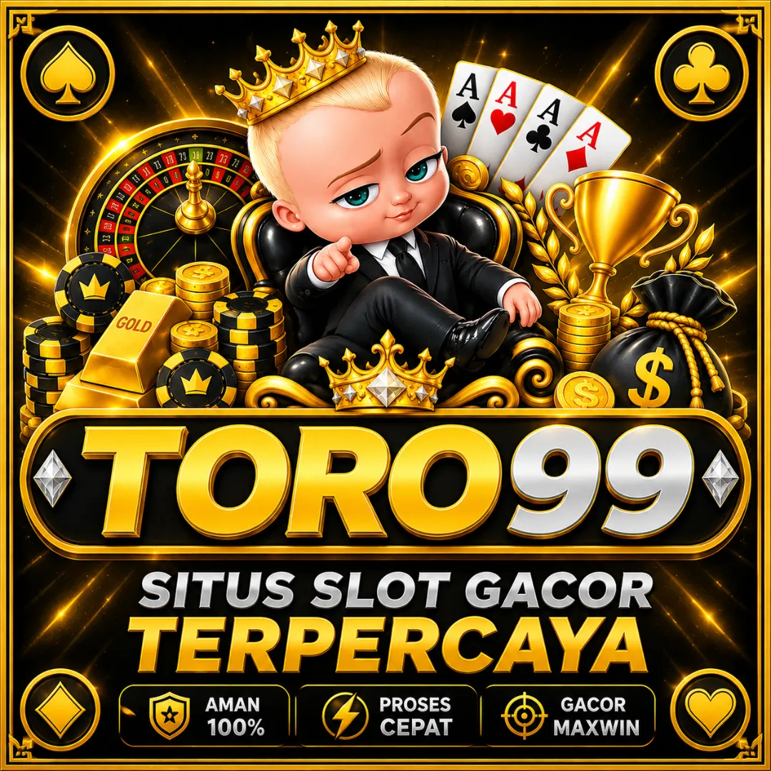 TORO99Banner